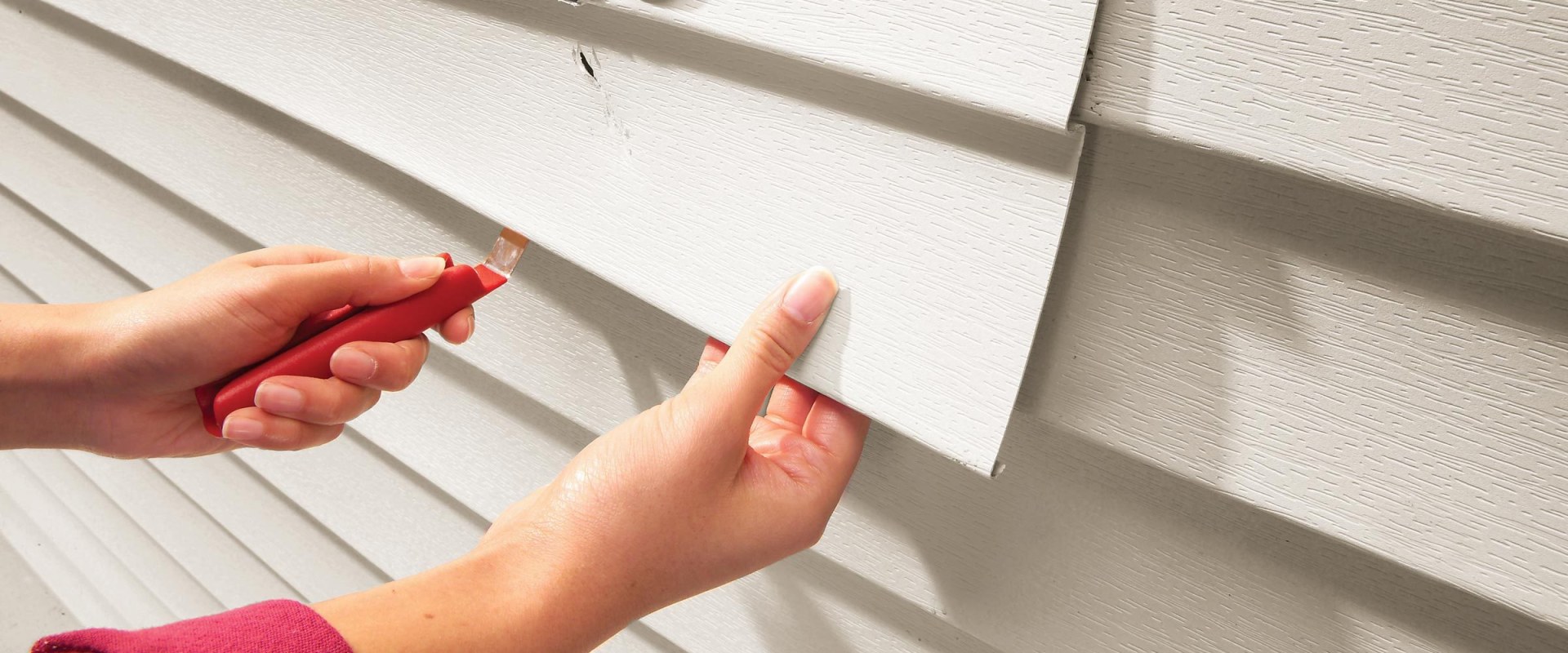 Replacing Damaged Boards: The Ultimate Guide to Deck, Siding, and Roofing Repair