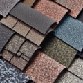 Exploring the Benefits and Options of Asphalt Shingles for Your Outdoor Living Space