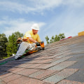 Proper Techniques for Installing New Roofing: A Comprehensive Guide