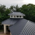 A Comprehensive Guide to Metal Roofing for Your Outdoor Living Space