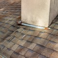 A Comprehensive Look at Leaking Roofs: How to Identify, Address, and Prevent Common Roofing Problems