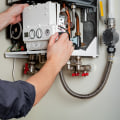 The Importance of Hiring a Professional Contractor for Repairs