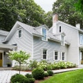 All About Fiber Cement Siding: The Ultimate Guide to Transform Your Outdoor Living Space