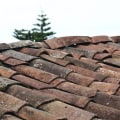 Sagging or Uneven Roof: The Causes and Solutions You Need to Know