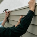 Preparing Your Home's Exterior for Installation