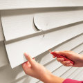 Replacing Damaged Boards: The Ultimate Guide to Deck, Siding, and Roofing Repair