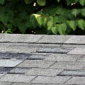 Missing or Damaged Shingles: Options and Solutions for Your Outdoor Living Spaces